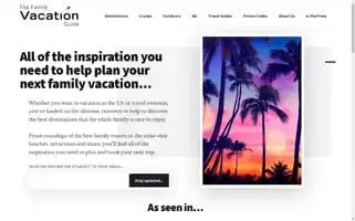 Thefamilyvacationguide.com Screenshot 2024-04-17 02:43:20