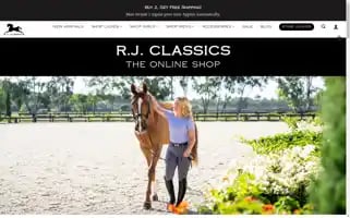 Rjclassics.com Screenshot 2024-06-12 07:12:37