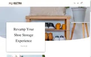 Roctma.com Screenshot 2024-05-29 08:04:29