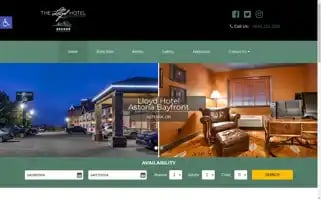 Lloydhotelastoriabayfront.com Screenshot 2024-04-26 10:58:23