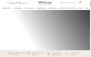 Mdtdesign.com.au Screenshot 2024-06-12 08:33:34