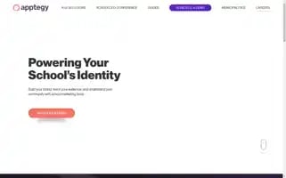 Apptegy.com Screenshot 2024-06-13 05:14:21