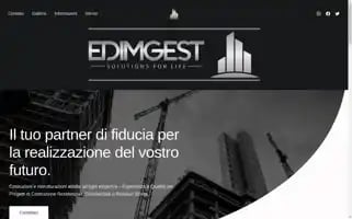 Edimgest.com Screenshot 2024-05-29 11:44:20