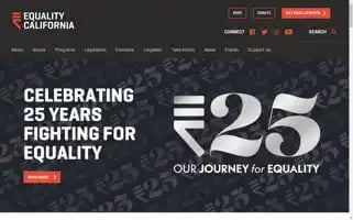 Eqca.org Screenshot 2024-07-06 12:23:48