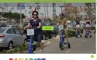 Paradisetriketours.com Screenshot 2024-04-16 00:04:36