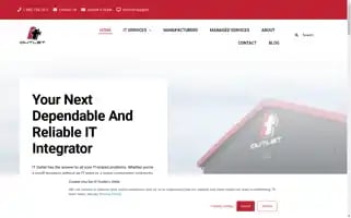 Itoutlet.com Screenshot 2024-05-16 02:54:56