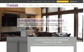 Mitshiltonhead.com Screenshot 2024-07-06 14:14:15