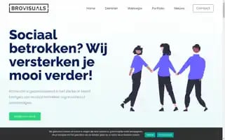 Brovisuals.nl Screenshot 2024-06-27 02:47:20