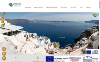 Santorinitours.org Screenshot 2024-04-23 10:56:53