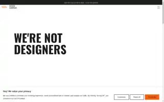 Woodblockco.com Screenshot 2024-05-21 23:54:23