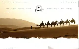 Goexploremorocco.com Screenshot 2024-07-05 14:13:54