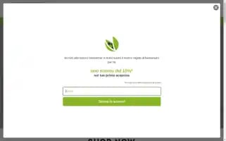 Cardamomomilano.it Screenshot 2024-05-05 21:31:04