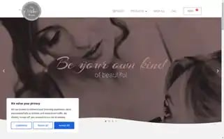 Theparlourroom.ie Screenshot 2024-05-23 01:56:37