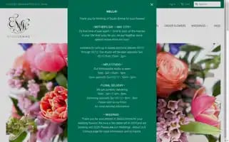 Shopstudioemme.us Screenshot 2024-05-05 08:15:51