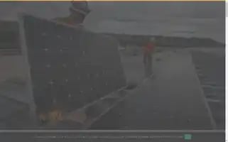 Fvsoleitalia.com Screenshot 2024-06-18 17:22:01