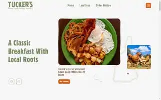 Tuckersnh.com Screenshot 2024-05-16 22:28:36