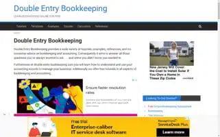 Double-entry-bookkeeping.com Screenshot 2024-05-09 11:21:49