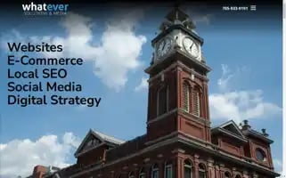 Whatevermedia.ca Screenshot 2024-07-01 17:11:19