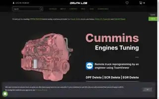 Dl.ge Screenshot 2024-05-22 10:51:45