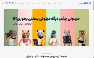 Ankeriran.com Screenshot 2024-06-29 12:03:44