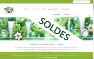 Annabis-france.com Screenshot 2024-07-10 06:40:43