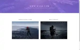 Jiyuyy.top Screenshot 2024-07-07 15:18:26