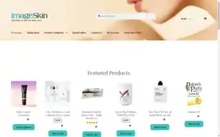 Imageskin.com.au Screenshot 2024-06-12 16:16:55