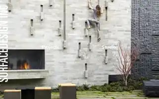 Sdisf.com Screenshot 2024-07-03 12:06:36