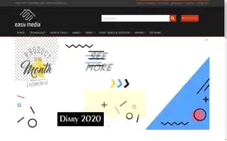 Easymedia.ae Screenshot 2024-05-09 12:37:00