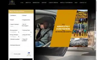 Bigtravelsghana.com Screenshot 2024-04-18 19:26:07