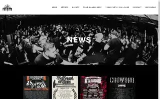 Stateofmindtouring.band Screenshot 2024-04-25 12:35:10