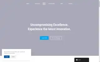 Medsoniceurope.com Screenshot 2024-05-29 09:03:11