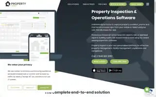 Propertyinspect.com Screenshot 2024-06-30 09:10:42