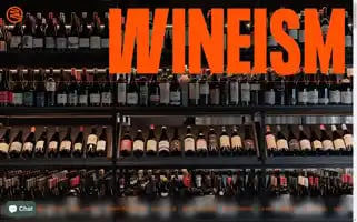 Wineism.com.au Screenshot 2024-04-27 09:13:58
