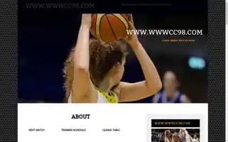 Ylyan.top Screenshot 2024-07-07 14:13:35