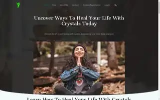 Healyourlifewithcrystals.com Screenshot 2024-05-26 22:41:38