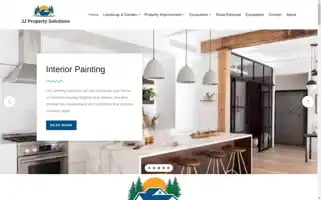 Jjpropertysolutionshv.com Screenshot 2024-05-19 10:07:08