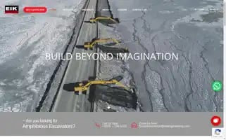 Eikengineering.com Screenshot 2024-06-18 06:06:19