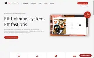 Easytablebooking.se Screenshot 2024-07-08 03:38:56