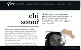 Guyamanzoni.com Screenshot 2024-07-04 23:01:52
