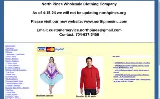 Northpines.org Screenshot 2024-05-13 04:11:52