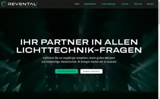 Revental.de Screenshot 2024-06-14 10:56:11