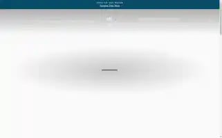 Thewineshopofcharleston.com Screenshot 2024-05-04 20:49:34