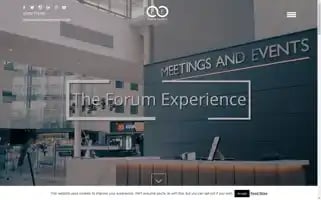 Forumevents.co.uk Screenshot 2024-06-12 05:44:32