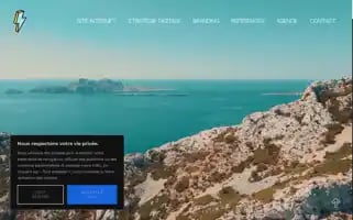 Storm-communication.fr Screenshot 2024-06-27 03:37:26