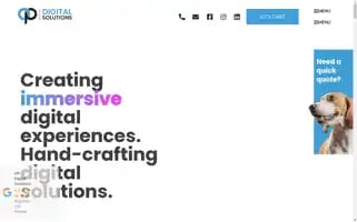 Opdigitalsolutions.au Screenshot 2024-06-28 01:08:03