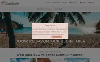 Shoptravelfamily.com Screenshot 2024-04-23 09:36:45
