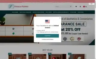 Trinca-ferro.com Screenshot 2024-05-04 20:53:29