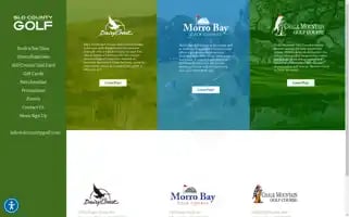 Slocountygolf.com Screenshot 2024-05-13 23:27:38