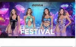 Romacostume.com Screenshot 2024-05-16 15:39:42